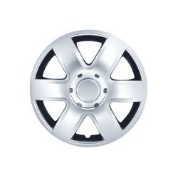 Set 4 Capace Roti SJS model 337 15 