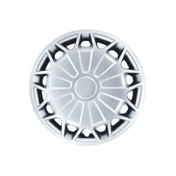 Set 4 Capace Roti SJS model 338 15 