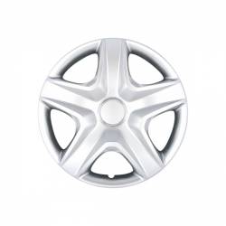 Set 4 Capace Roti SJS model 340 15 
