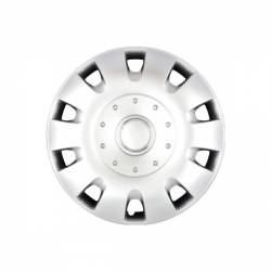 Set 4 Capace Roti SJS model 401 16 