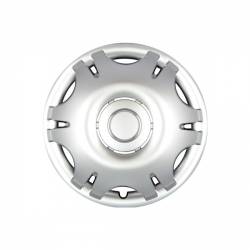 Set 4 Capace Roti SJS model 402 16 