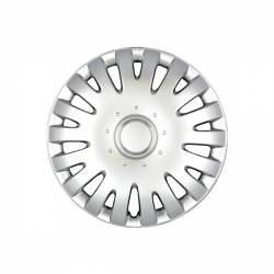 Set 4 Capace Roti SJS model 403 16 