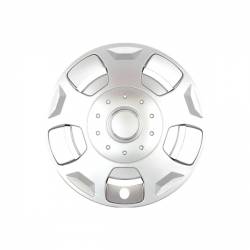 Set 4 Capace Roti SJS model 404 16 