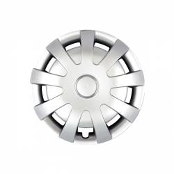 Set 4 Capace Roti SJS model 405 16 