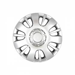 Set 4 Capace Roti SJS model 407 16 