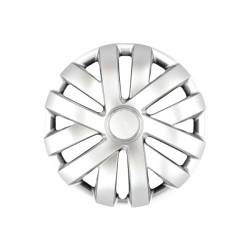 Set 4 Capace Roti SJS model 409 16 