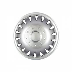 Set 4 Capace Roti SJS model 410 16 