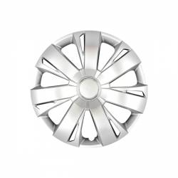 Set 4 Capace Roti SJS model 411 16 
