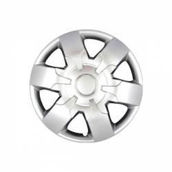 Set 4 Capace Roti SJS model 413 16 