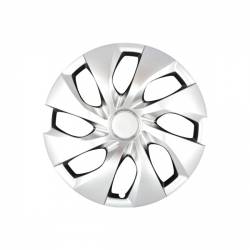 Set 4 Capace Roti SJS model 416 16 