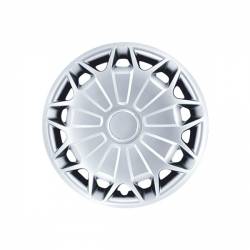 Set 4 Capace Roti SJS model 419 16 