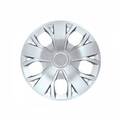 Set 4 Capace Roti SJS model 420 16 