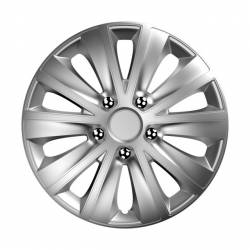 Set 4 Capace Roti Versaco Rapide NC 16 