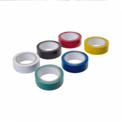 Set banda Izolatoare 15mm 6 culori Automax 