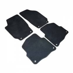 Set covorase auto Automax Skoda Octavia I 