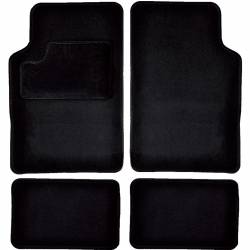 Set Covorase Auto Textile Model Premium UNI 2 