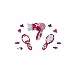 Set de coafor Klein 5247 