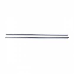 Set lamele stergator Automax 610mm cu sina 