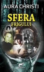 Sfera frigului - Aura Christi 
