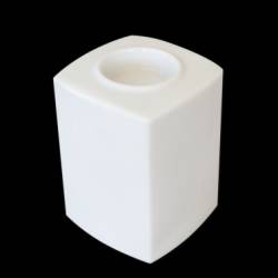 Sfesnic din portelan 6cm colectia HONG KONG 