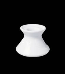 Sfesnic din portelan colectia X-TANBUL 