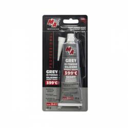 Silicon etansant HI-Torque gri Moje Auto 85g