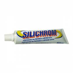 Silicon Silichrom 90g Automax 