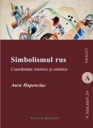 Simbolismul rus - Aura Hapenciuc 