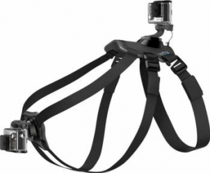 Sistem de prindere pentru caine GoPro Fetch 