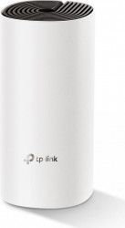 Sistem Mesh Wireless TP-LINK Deco M4 AC1200 Gigabit 1-pack