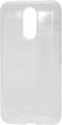 Skin Alcatel 1X Lemontti Silicon Transparent 