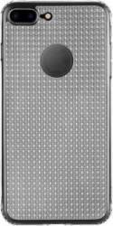 Skin Benks Magic Diamond iPhone 7 Plus Transparent 