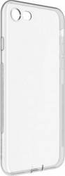 Skin Devia Apple iPhone 7 Naked Crystal Clear 