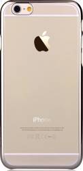 Husa Devia Glimmer iPhone 6 Champagne Gold 
