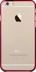 Husa Devia Glimmer iPhone 6 Passion Red 
