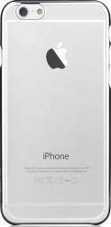 Husa Devia Glimmer iPhone 6 Plus Silver 