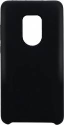 Husa Devia Huawei Mate 20 Negru 