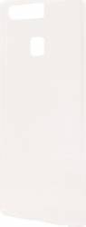 Skin Devia Silicon Huawei Ascend P9 Crystal Clear