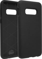 Husa Eiger Samsung Galaxy S10e Negru 