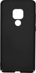 Husa Huawei Mate 20 Just Must Uvo Black 