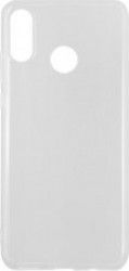 Skin Huawei P30 Lite Lemontti Silicon Transparent 