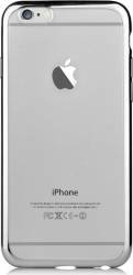 Skin iPhone 6 Plus Silicon Silver 