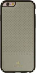 Skin iPhone 6/6S Just Must Carve I Beige 