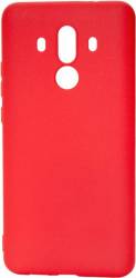 Skin Just Must Candy Huawei Mate 10 Pro Red
