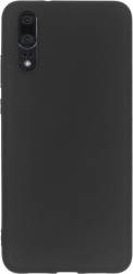 Skin Just Must Candy Huawei P20 Black 
