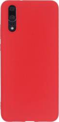 Husa Just Must Candy Huawei P20 Red 