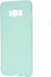 Skin Just Must Candy Samsung Galaxy S8 Plus Blue 