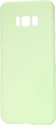 Skin Just Must Candy Samsung Galaxy S8 Plus Green 