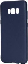 Skin Just Must Candy Samsung Galaxy S8 Plus Navy