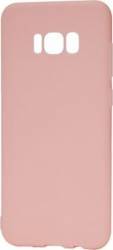 Skin Just Must Candy Samsung Galaxy S8 Plus Pink 